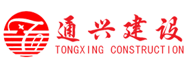 南宁陆波酒店管理咨询有限公司